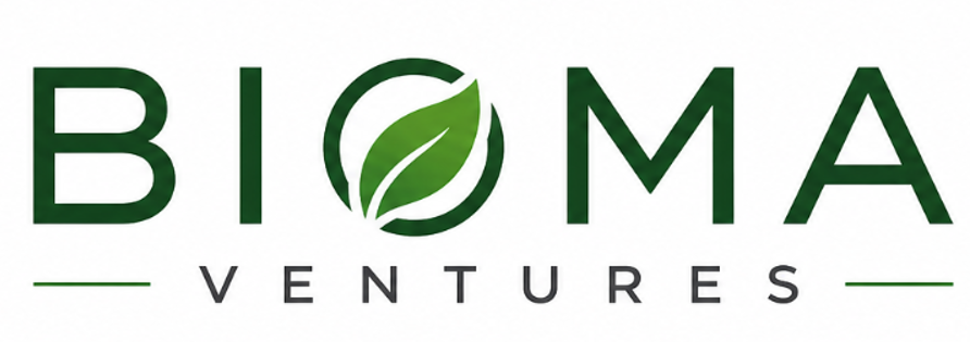 BIOMA Ventures